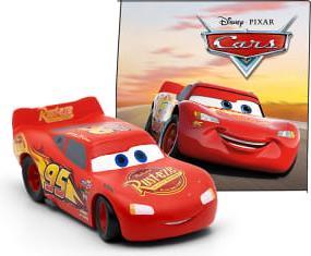 Immagine prodotto Tonies Disney - Cars 1 (Inglese)