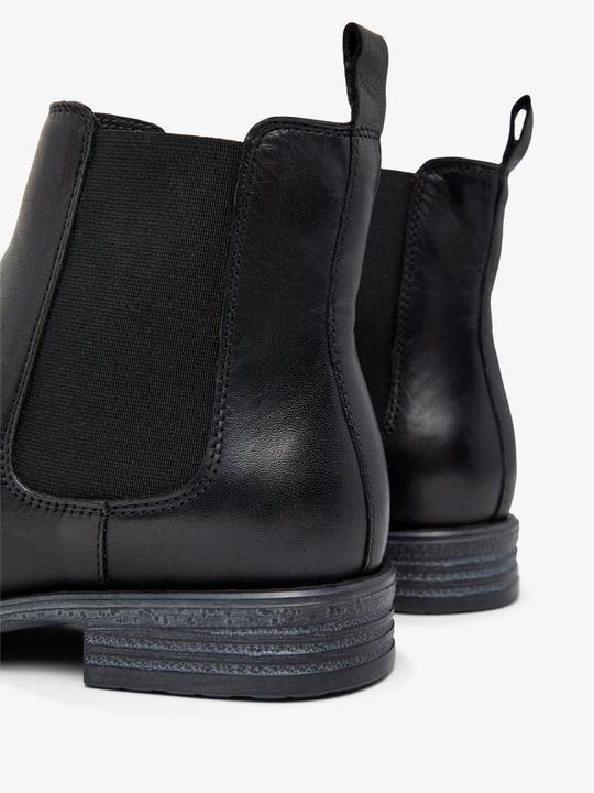 Image du produit Bianco BIADANELLE Bottes de Chelsea (38)