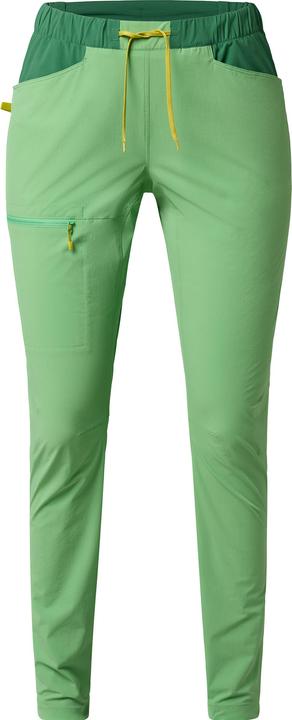 Actual product image Haglöfs Roc Lite Slim (S)