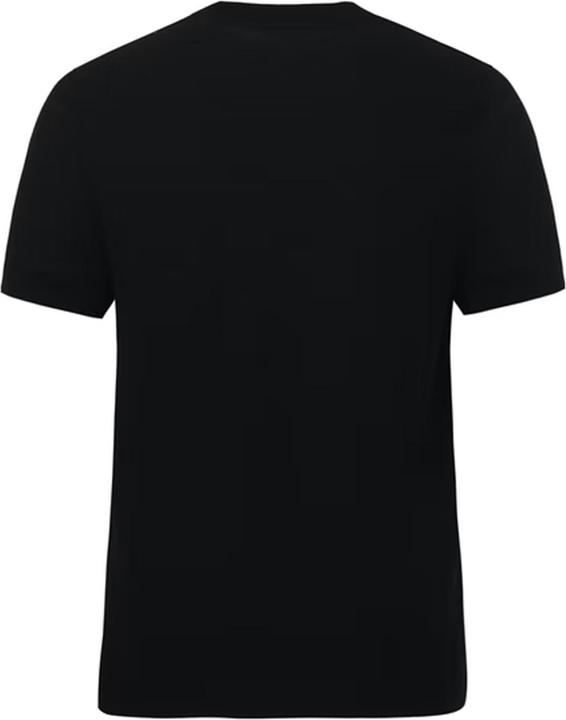 Image du produit Star Wars Tee-shirt à sublimation A New Hope (L)