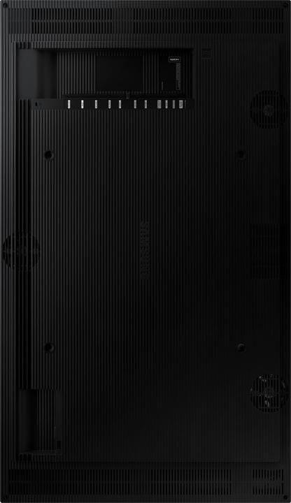 Produktbild Samsung OM55N-S (1920 x 1080 Pixel, 55")