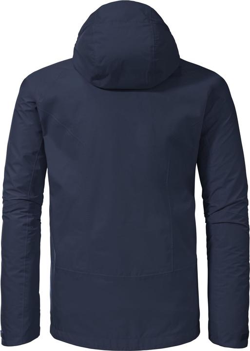 Produktbild Schöffel Jacket Easy XT M (33)