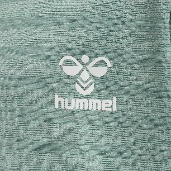 Image du produit hummel Sutkin T-Shirt S/S (110)