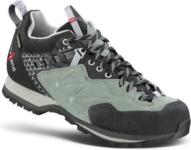 Immagine prodotto Kayland Vitrik W'S GTX (36)