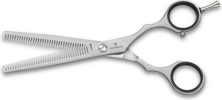 Image du produit Victorinox Ciseaux à effiler (15 cm)