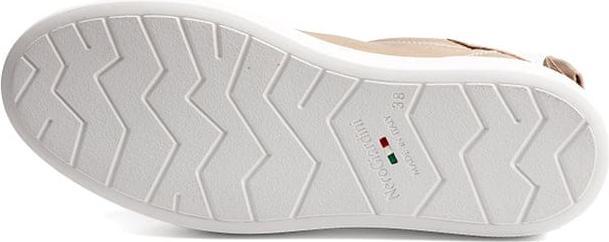 Produktbild Nero Giardini 3151942 (36)
