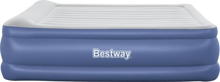 Produktbild Bestway Tritech King (190 x 200 cm)