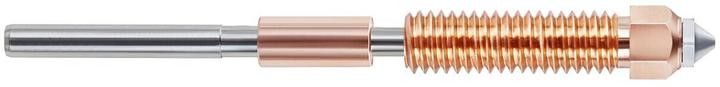 Image du produit Creality K1C/K1 Max Nozzle Kit (Tube de grenaillage)