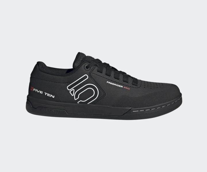 Produktbild Five Ten Freerider Pro (44)