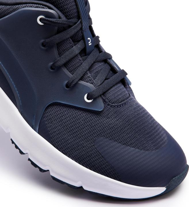 Produktbild Decathlon 340813 (42)