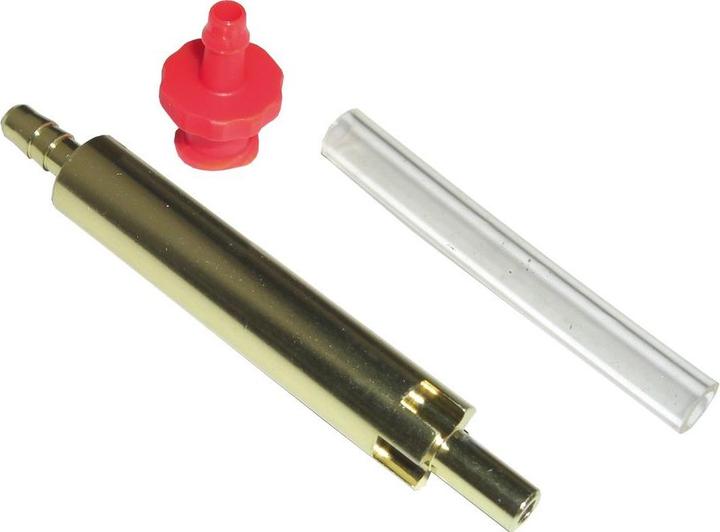RockShox Oil Height Tool Reverb