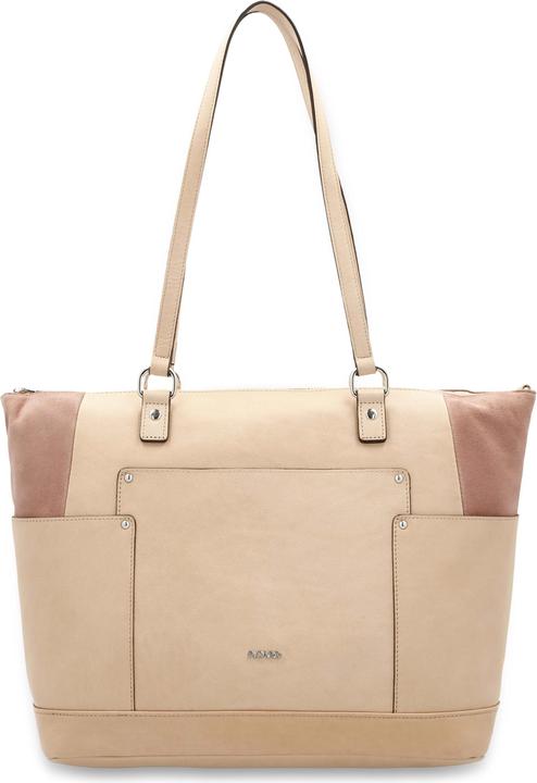 Actual product image Picard Shopper Carla (15 l)