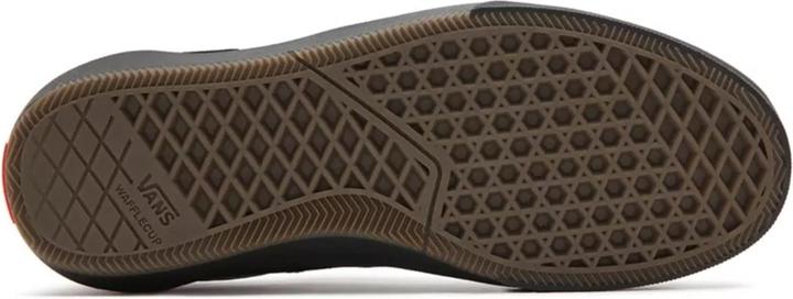 Produktbild Vans Gilbert Crockett (38)