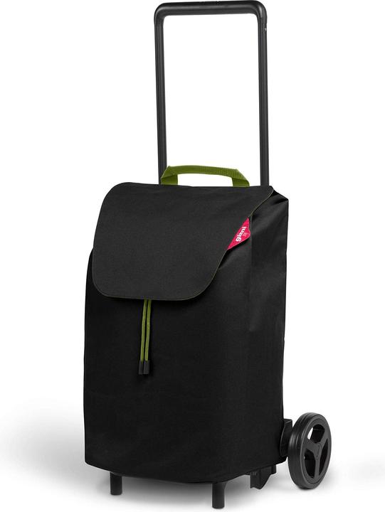 Image du produit Vileda Gimi Easy