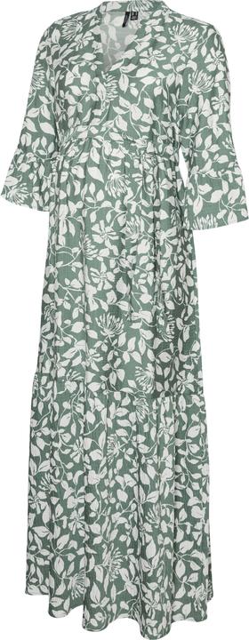 Actual product image Vero Moda Maternity VMMVERA Umstandskleid Kleid (S)