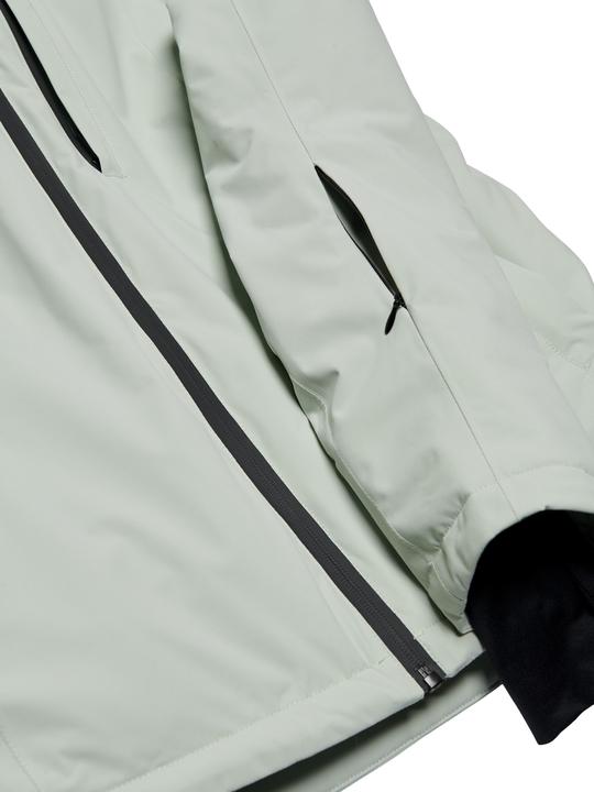Image du produit Only Play ONPAMBRE Veste Veste (L)