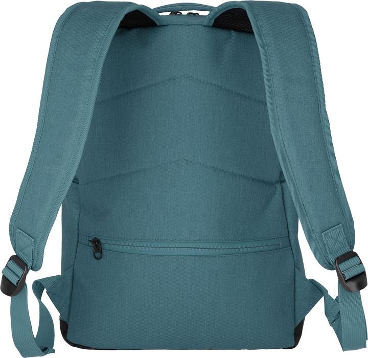 Actual product image Travelite Kick Off (17 l)