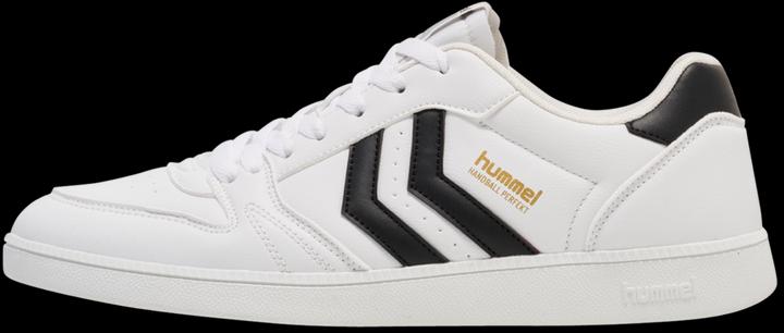 Produktbild hummel Handball Perfekt (39)