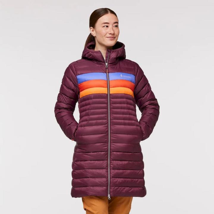 Produktbild Cotopaxi Fuego Down (XS)