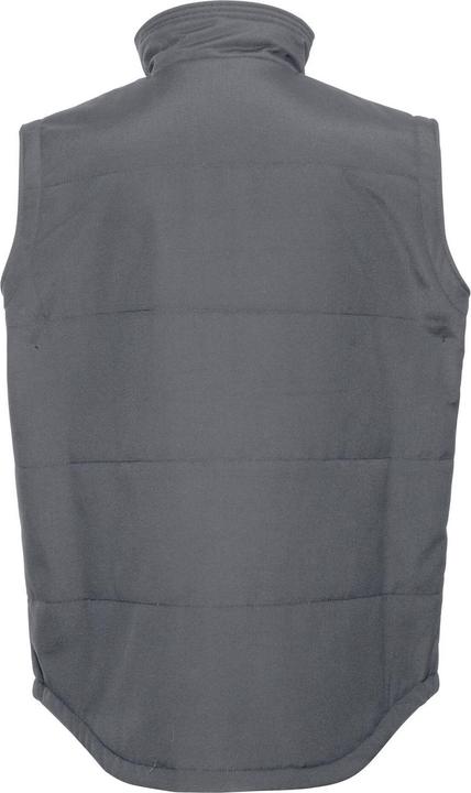 Produktbild Russell Heavy Duty weste (XS)