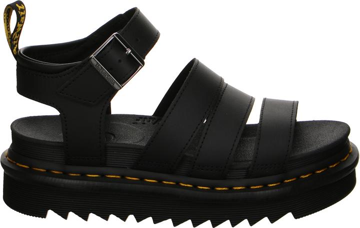 Produktbild Dr. Martens Blaire Hydro-40 (40)