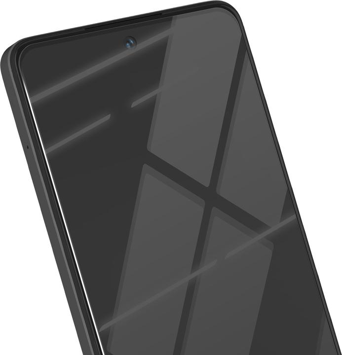 Image du produit Avizar ClearShield Folie (Realme 14x)