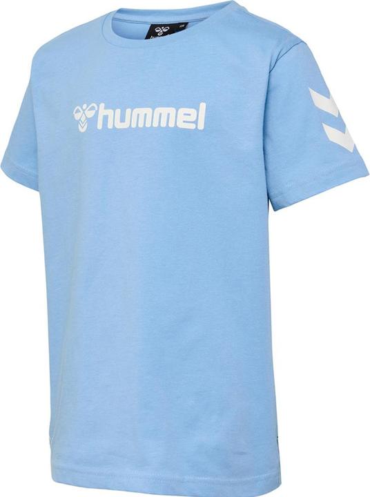 Image du produit hummel hmlNOVET SHORTS SET (104)