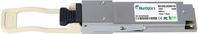 Actual product image BlueOptics Compatible Transition Networks TN-QSFP-100G-SR4 BO28L859S1D QSFP28 Transceiver, MPO/MTP, 100GBASE-