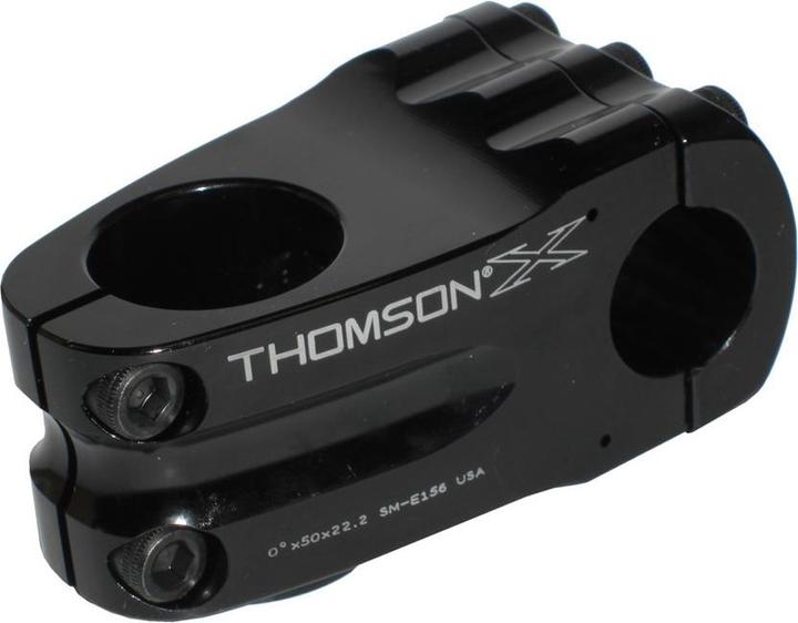 Immagine prodotto Thomson Elite BMX (50 mm, 22.20 mm)