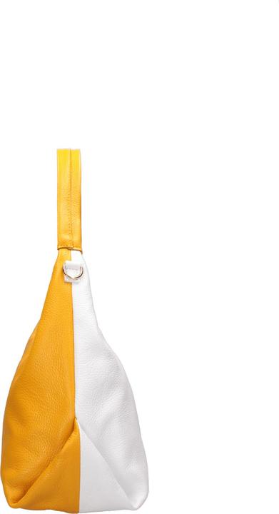 Immagine prodotto Roberta Rossi Rr220723323Fbg (4.32 l)