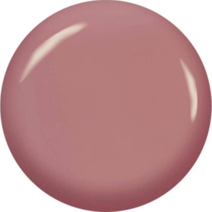 Immagine prodotto IDUN Minerals Nail Polish Topas (Pink, Marrone, Topcoat)