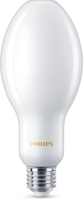 Actual product image Philips Professional CorePro (E27, 17 W, 3000 lm, 1 x, C)