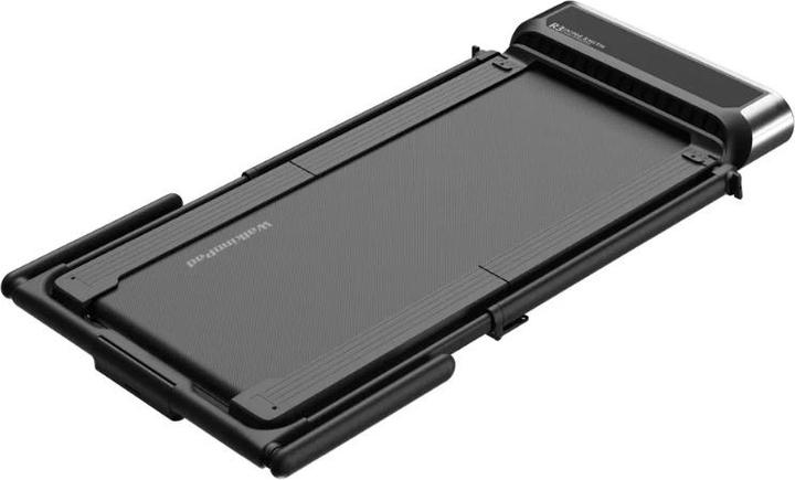 Produktbild KingSmith Walkingpad R3 hybrid+