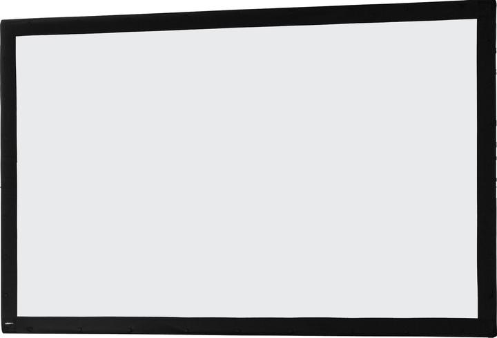 Actual product image Celexon Mobile Expert Business Format - Projection screen - 359 cm (141") (141.34", 16:10)