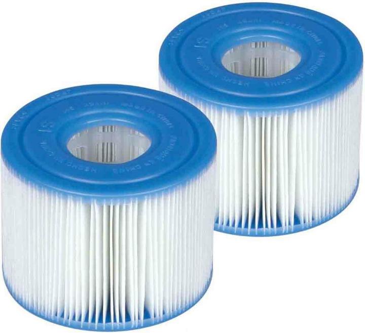 Intex Cartuccia di ricambio S1