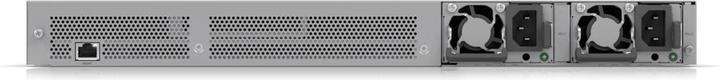 Immagine prodotto Ubiquiti Cloud Key Enterprise