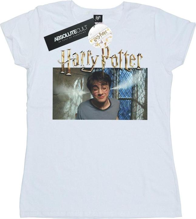 Steam Ears TShirt