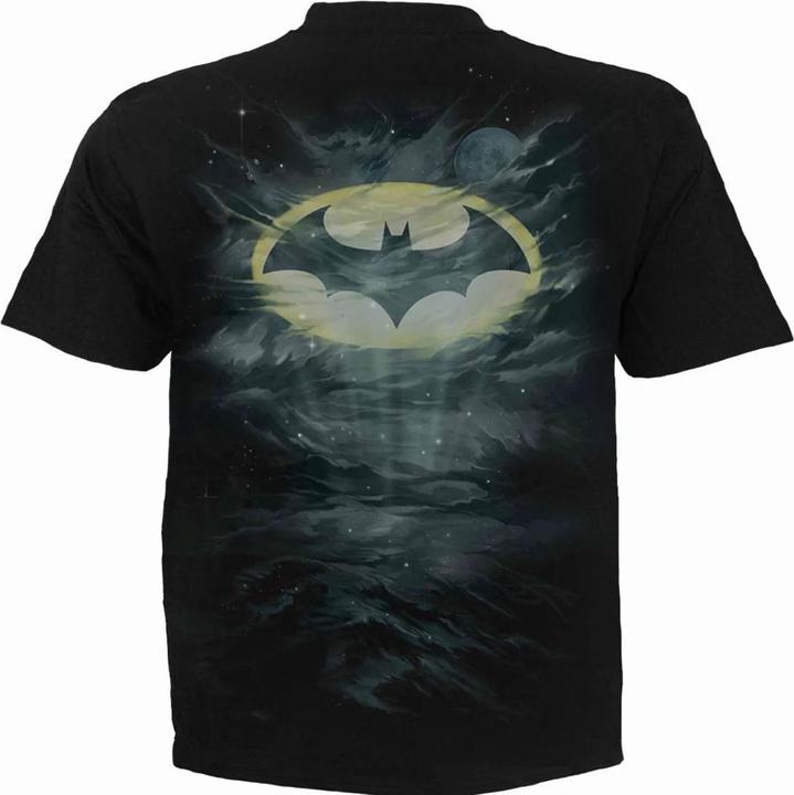 Produktbild Spiral Call Of The Knight TShirt (S)
