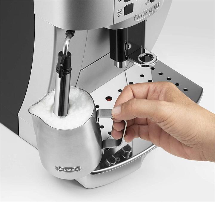 Productafbeelding De'Longhi Magnifica S