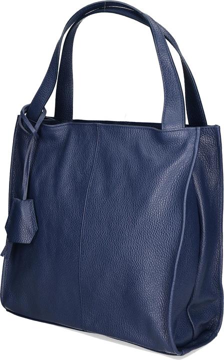 Immagine prodotto Gave Lux Borsa a tracolla