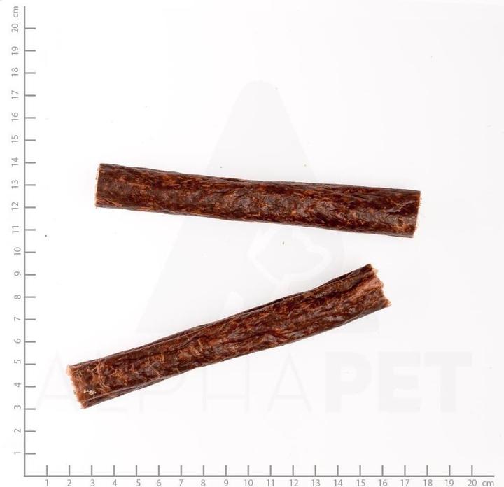Immagine prodotto Wildes Land Snack jerky cavallo, 7 pezzi. (Junior, Senior, Adulto, 1 pz., 180 g)