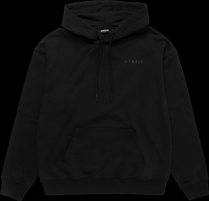 Noir
