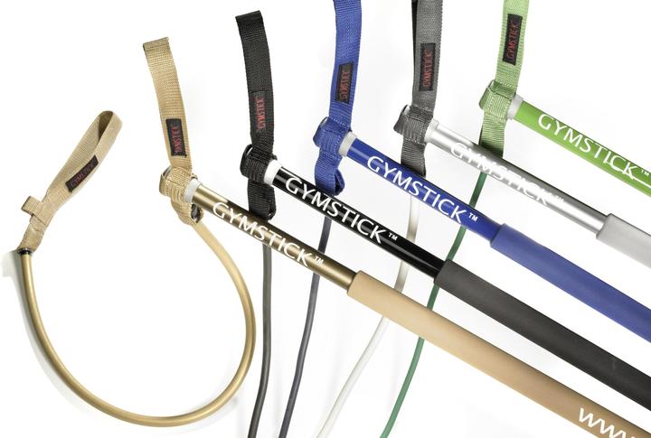 Immagine prodotto Gymstick Originale (1.30 m, Light)