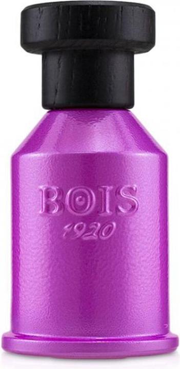 Bois 1920 Notturno Fiorentino EDP 50ml (Eau de Parfum, 50 ml)