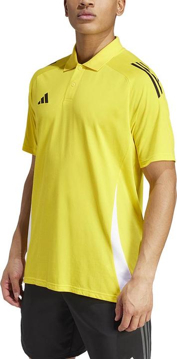 Image du produit adidas TIRO24 C POLO (XS)