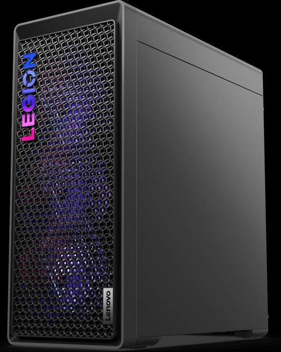 Image du produit Lenovo Legion T7 (64 Go, 2000 Go, GeForce RTX 5080)