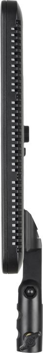 Actual product image Godox LEDP260C (Video light)