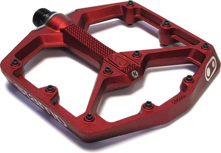 Produktbild Crankbrothers Stamp 7 small