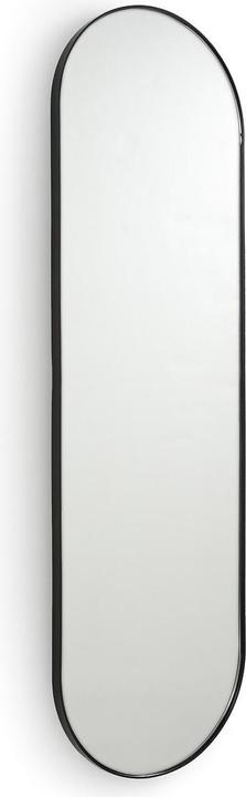 Produktbild La Redoute Interieurs Iodus (100 x 30 cm)