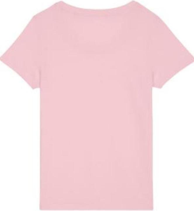 Produktbild Portofino Damen T-Shirt (M)